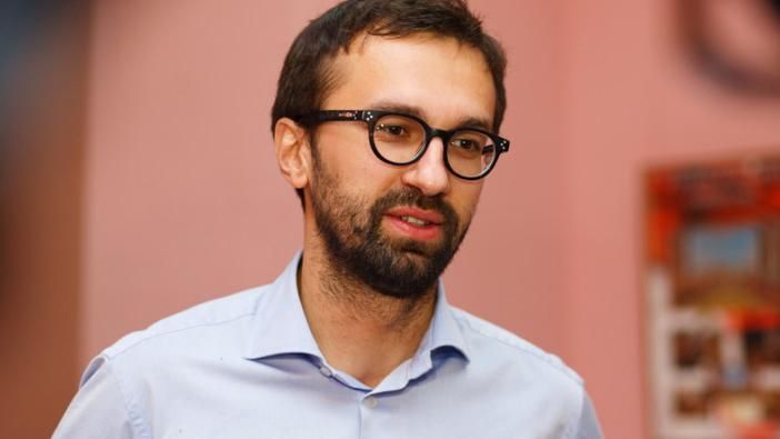 Полиция расследует угрозы Лещенко Полиция расследует угрозы Лещенко