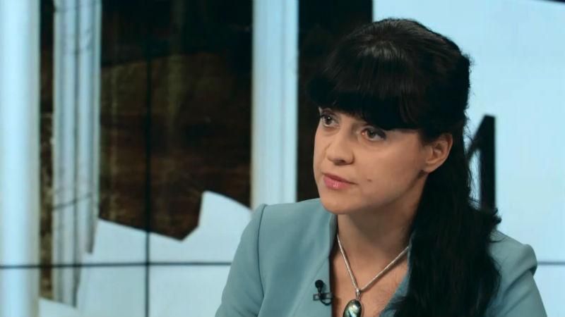 Политические силы уделяют мало внимания защите результатов на выборах, — эксперт Политические силы уделяют мало внимания защите результатов на выборах, — эксперт