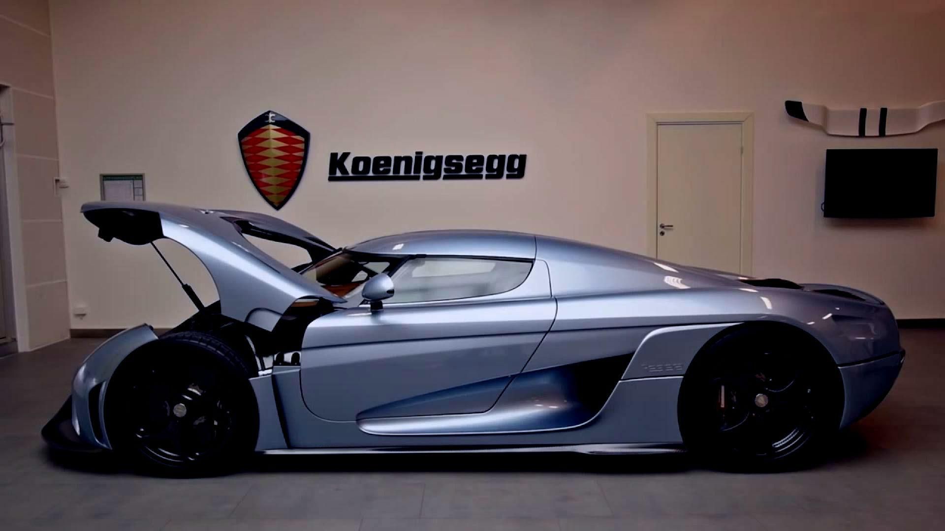 Электричество будут генерировать плавучие ветряки, украинцы разработали "умный магнит" Электричество будут генерировать плавучие ветряки, украинцы разработали "умный магнит"