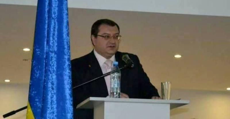 Адвокат российского ГРУшника: Ни один вменяемый судья не вынесет оправдательный приговор - 17 листопада 2015 - Телеканал новин 24 Адвокат российского ГРУшника: Ни один вменяемый судья не вынесет оправдательный приговор - 17 листопада 2015 - Телеканал новин 24