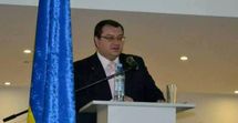 Адвокат российского ГРУшника: Ни один вменяемый судья не вынесет оправдательный приговор Адвокат российского ГРУшника: Ни один вменяемый судья не вынесет оправдательный приговор