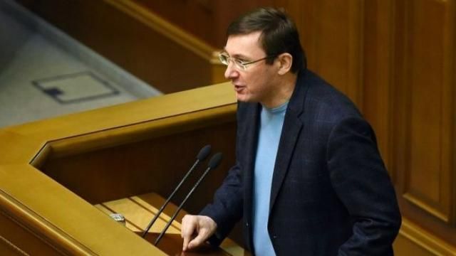 У "Блоці Порошенка" передумали щодо скандальних виборів у Кривому Розі У "Блоці Порошенка" передумали щодо скандальних виборів у Кривому Розі