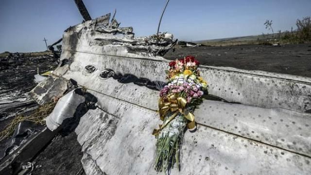 Страшна статистика: торік від терактів у світі загинуло 32 тисячі людей— інфографіка Страшна статистика: торік від терактів у світі загинуло 32 тисячі людей— інфографіка