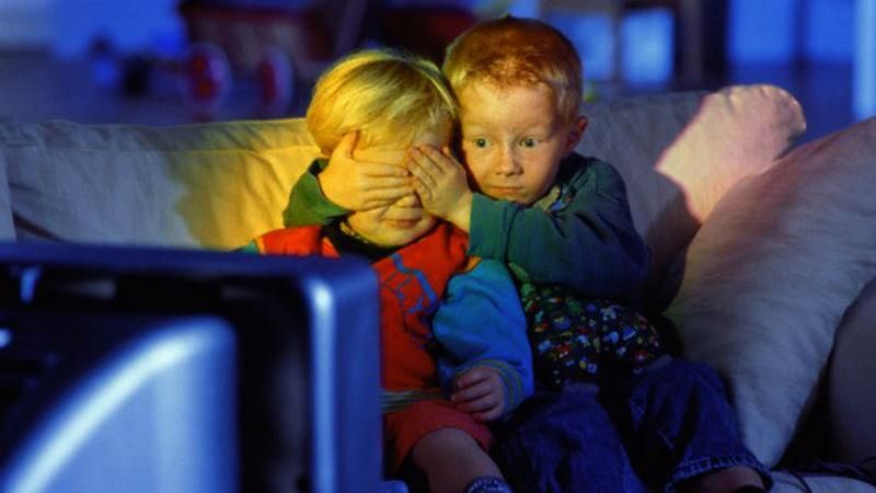 Як виглядає війна в Україні очима російських школярів Як виглядає війна в Україні очима російських школярів