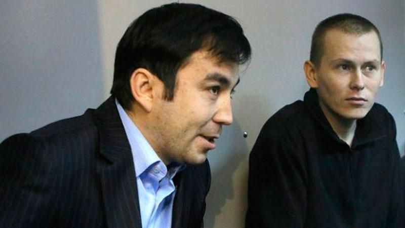 ГРУшников точно не обменяют на Савченко, — адвокат