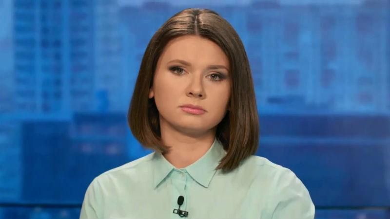 Випуск новин 17 листопада станом на 11:00