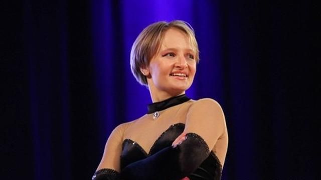 Кремлівські діти біля годівниць, — Die Presse Кремлівські діти біля годівниць, — Die Presse