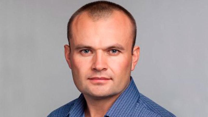 Збанкрутіла влада Кривого Рога здатна на все, — Юрій Милобог Збанкрутіла влада Кривого Рога здатна на все, — Юрій Милобог