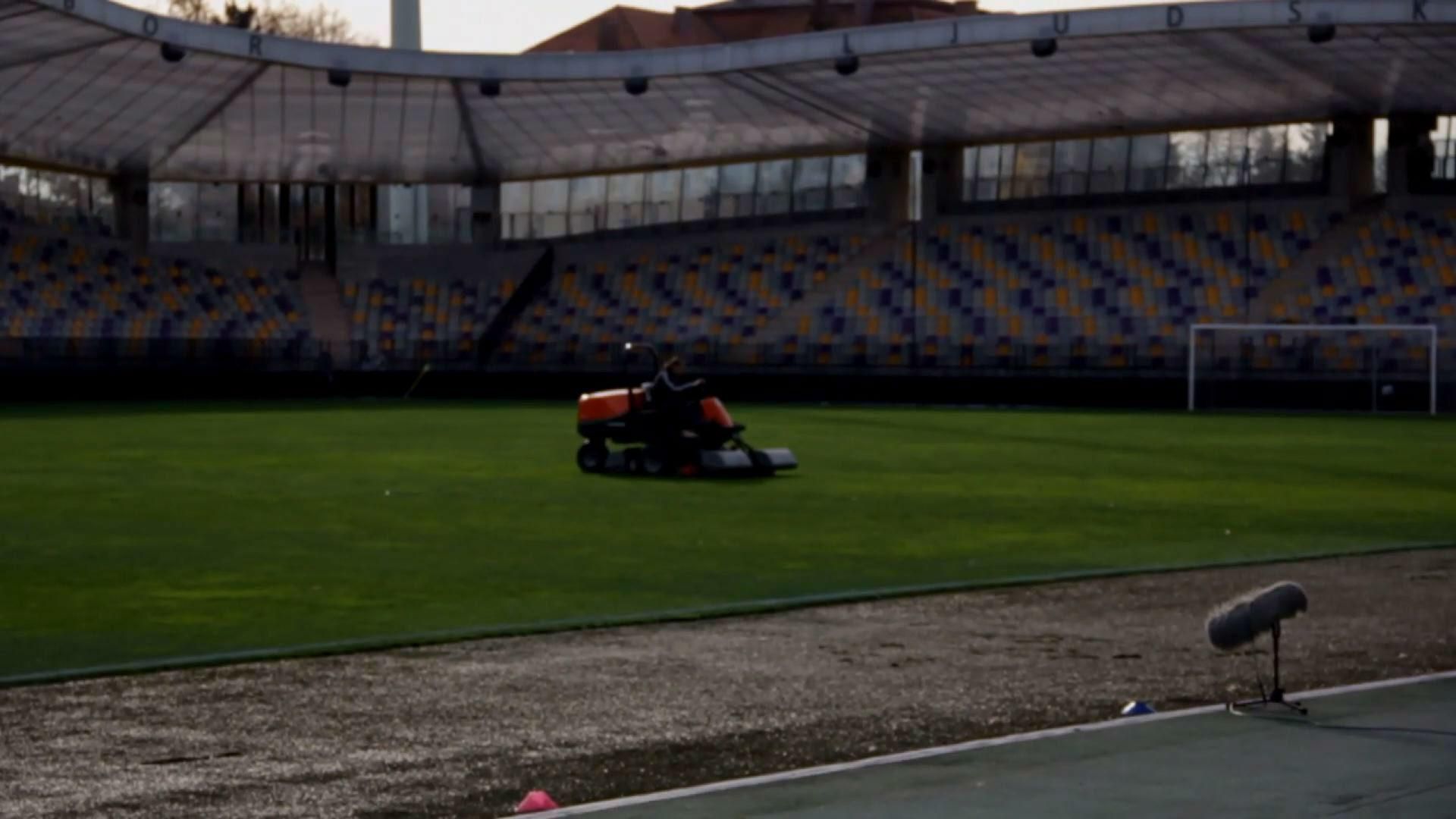Чи потрапить Україна до фіналу Євро-2016 стане відомо сьогодні Чи потрапить Україна до фіналу Євро-2016 стане відомо сьогодні