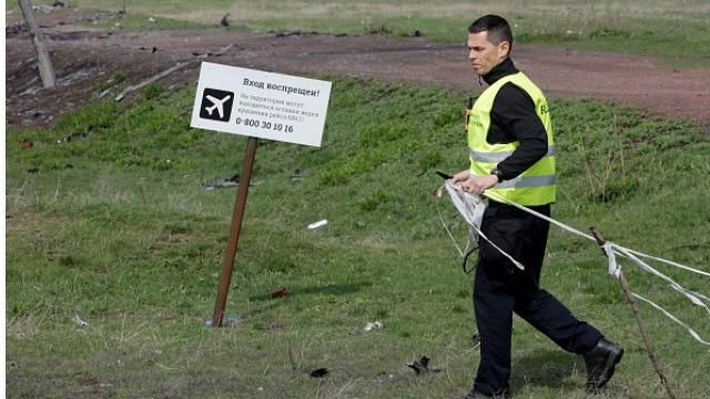 Украина в двадцатке террористически опасных стран Украина в двадцатке террористически опасных стран