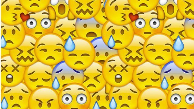 Определено самое популярное слово года Определено самое популярное слово года