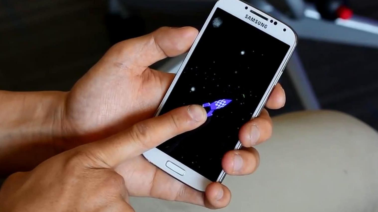 Новая технология управления сенсорным экраном, "умные" часы без цифрового дисплея Новая технология управления сенсорным экраном, "умные" часы без цифрового дисплея