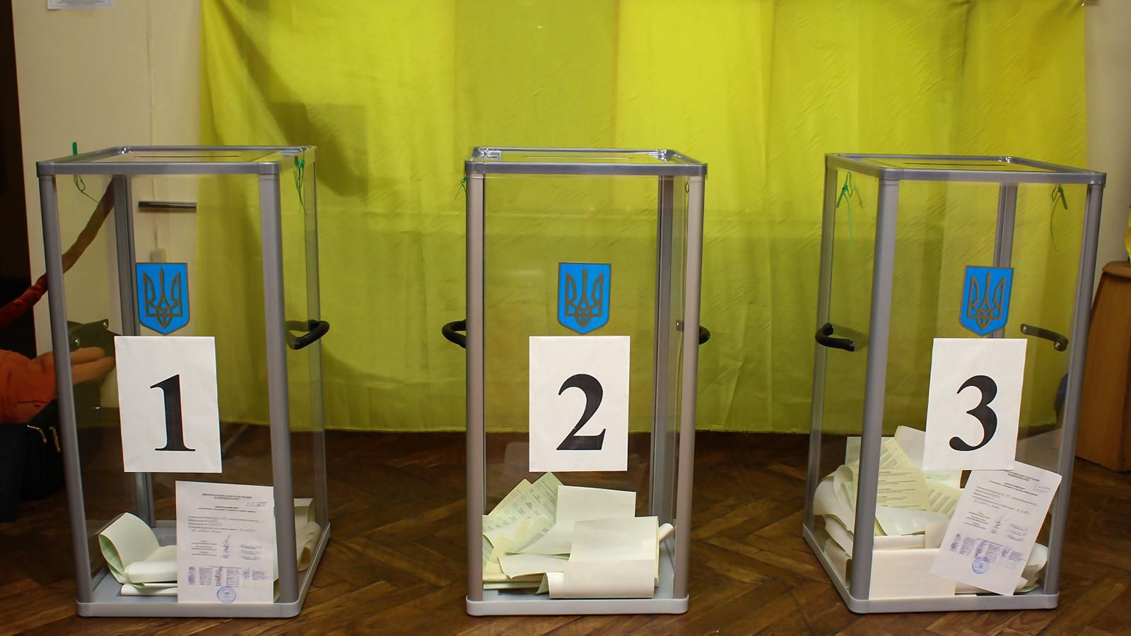 У Кіровограді пообіцяли нарешті назвати прізвище мера у середу ввечері У Кіровограді пообіцяли нарешті назвати прізвище мера у середу ввечері