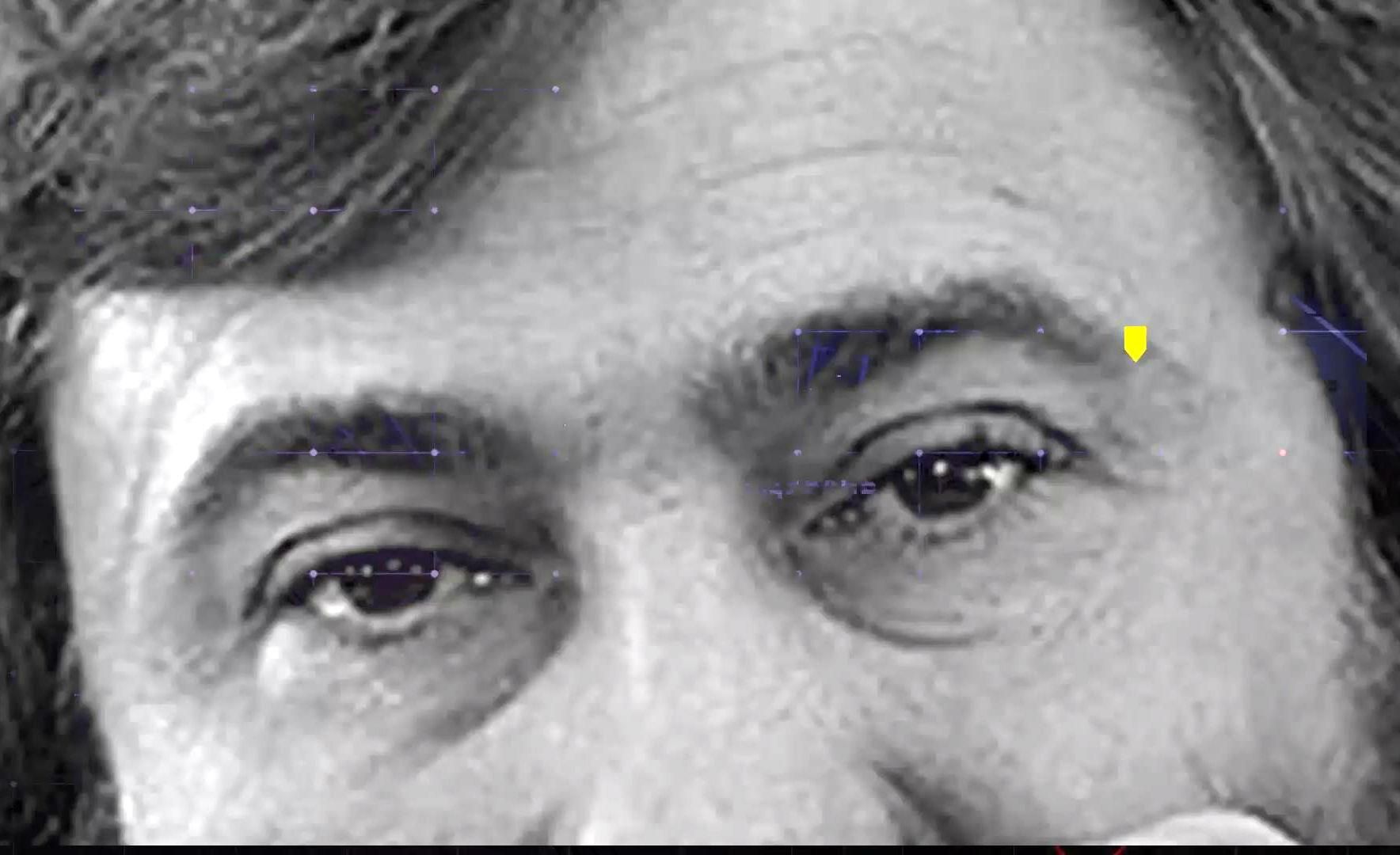 Депутат, який не шкодує мільйонів на свободу регіоналів Депутат, який не шкодує мільйонів на свободу регіоналів