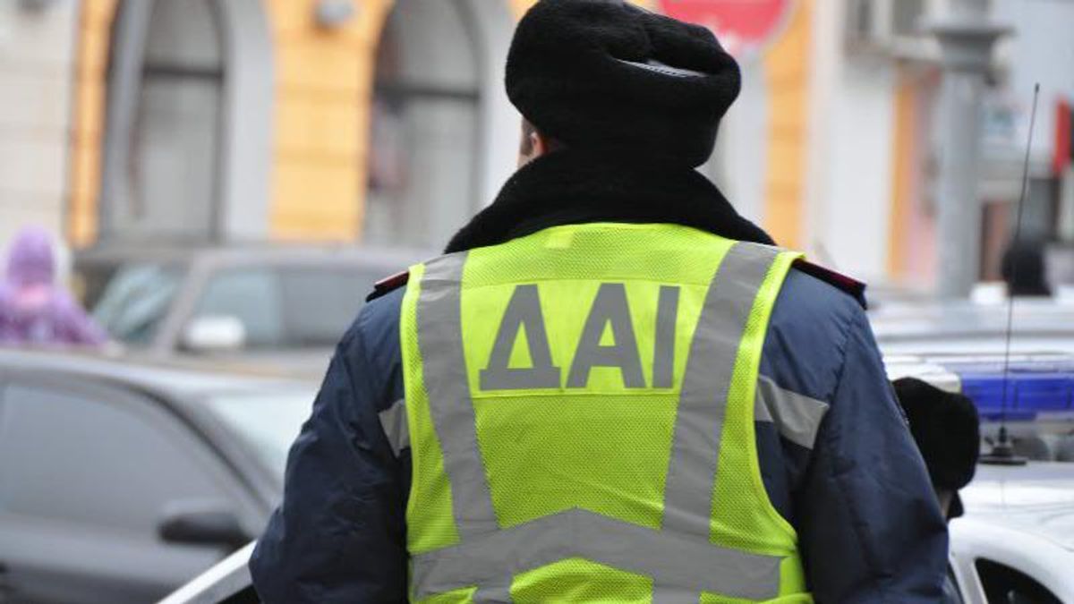 В Україні зникло ДАІ та МРЕВ: Аваков пояснив, як тепер зареєструвати автомобіль
