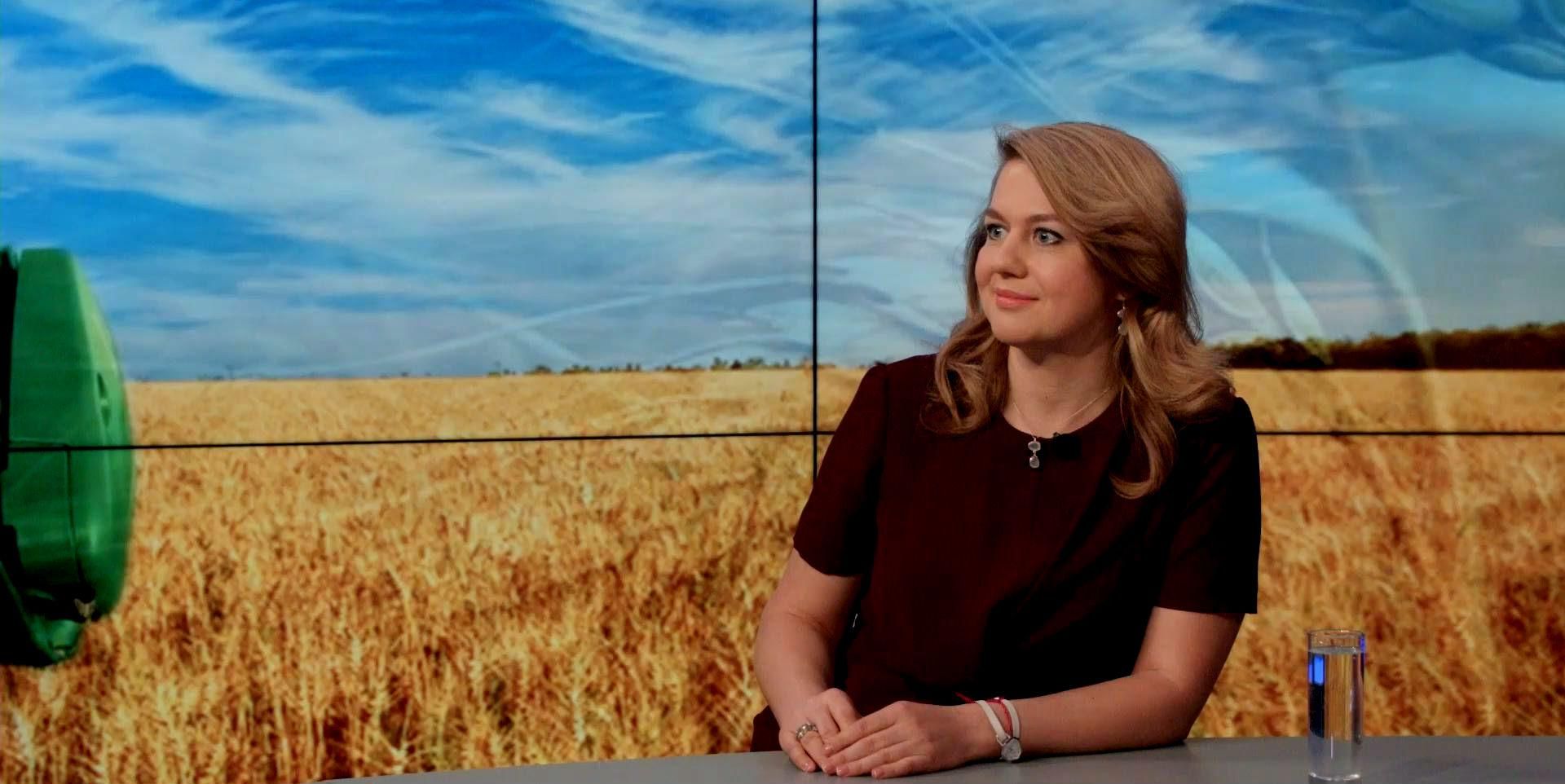 Як вплине на Україну відмова Росії від нашої продукції — розповіли в уряді Як вплине на Україну відмова Росії від нашої продукції — розповіли в уряді