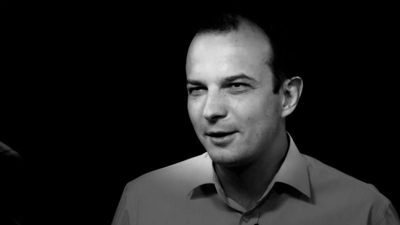 Почему семья Вилкул принципиально держится за Кривой Рог Почему семья Вилкул принципиально держится за Кривой Рог