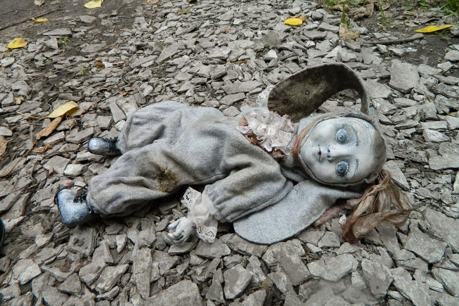 Шокирующая статистика. Каждый 5 украинский ребенок — жертва секснасилия