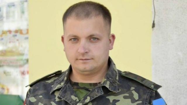 Новообраний мер Конотопа здивував портретом Бандери в робочому кабінеті