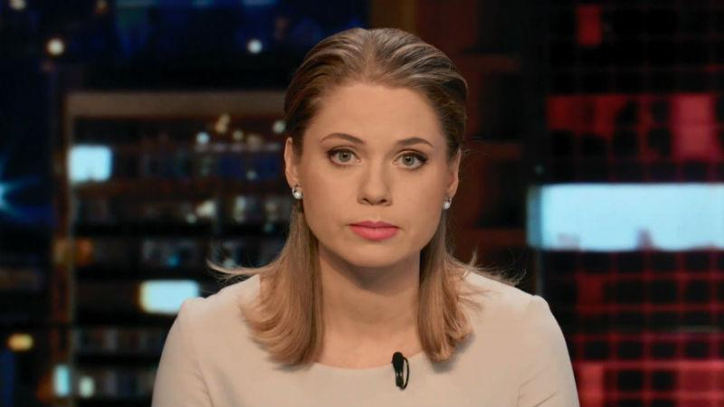 Выпуск новостей 18 ноября по состоянию на 23:00