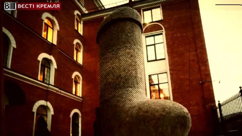 В России возвеличили валенок В России возвеличили валенок