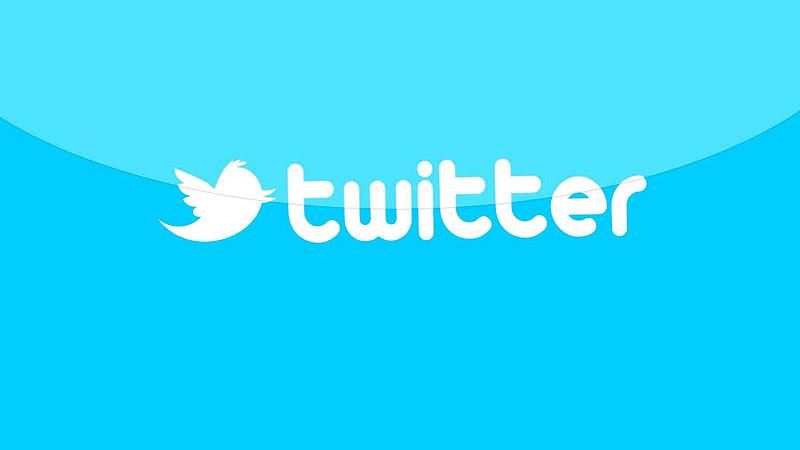 Twitter перестал работать Twitter перестал работать