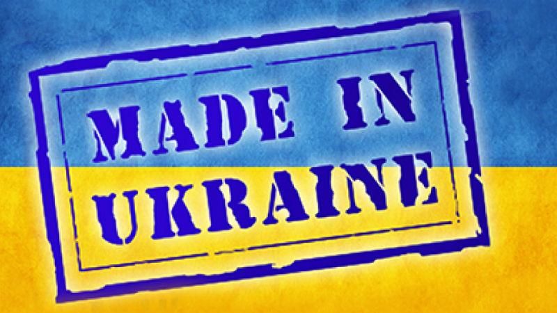 Відмовою від українських товарів Росія хоче помститися: результати опитування
