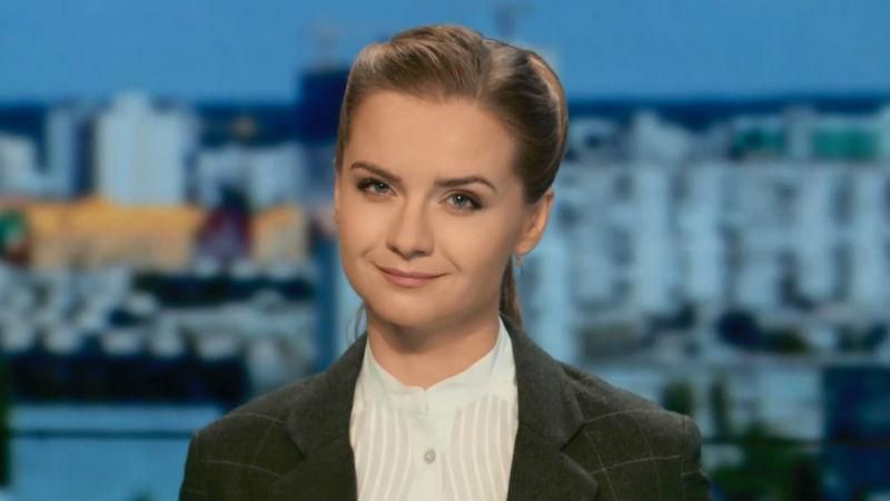 Випуск новин 19 листопада станом на 14:00
