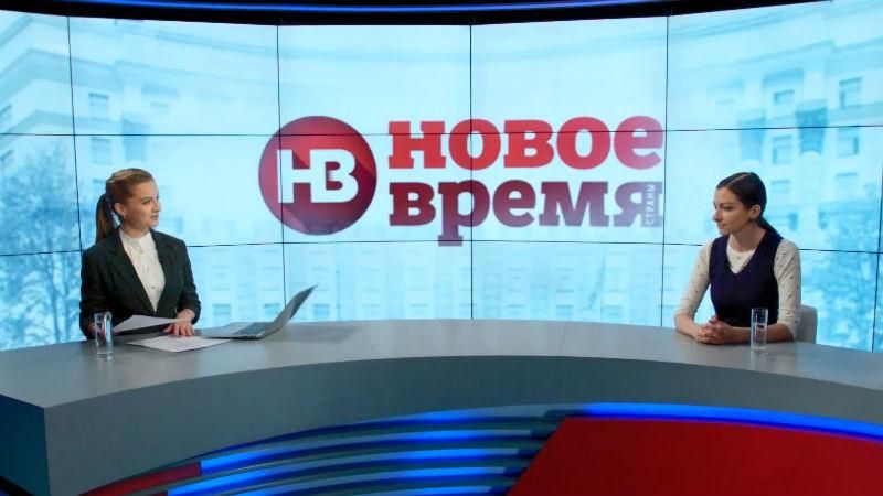 "Сірі кардинали" та відсутність реформ: підсумки річної роботи уряду "Сірі кардинали" та відсутність реформ: підсумки річної роботи уряду