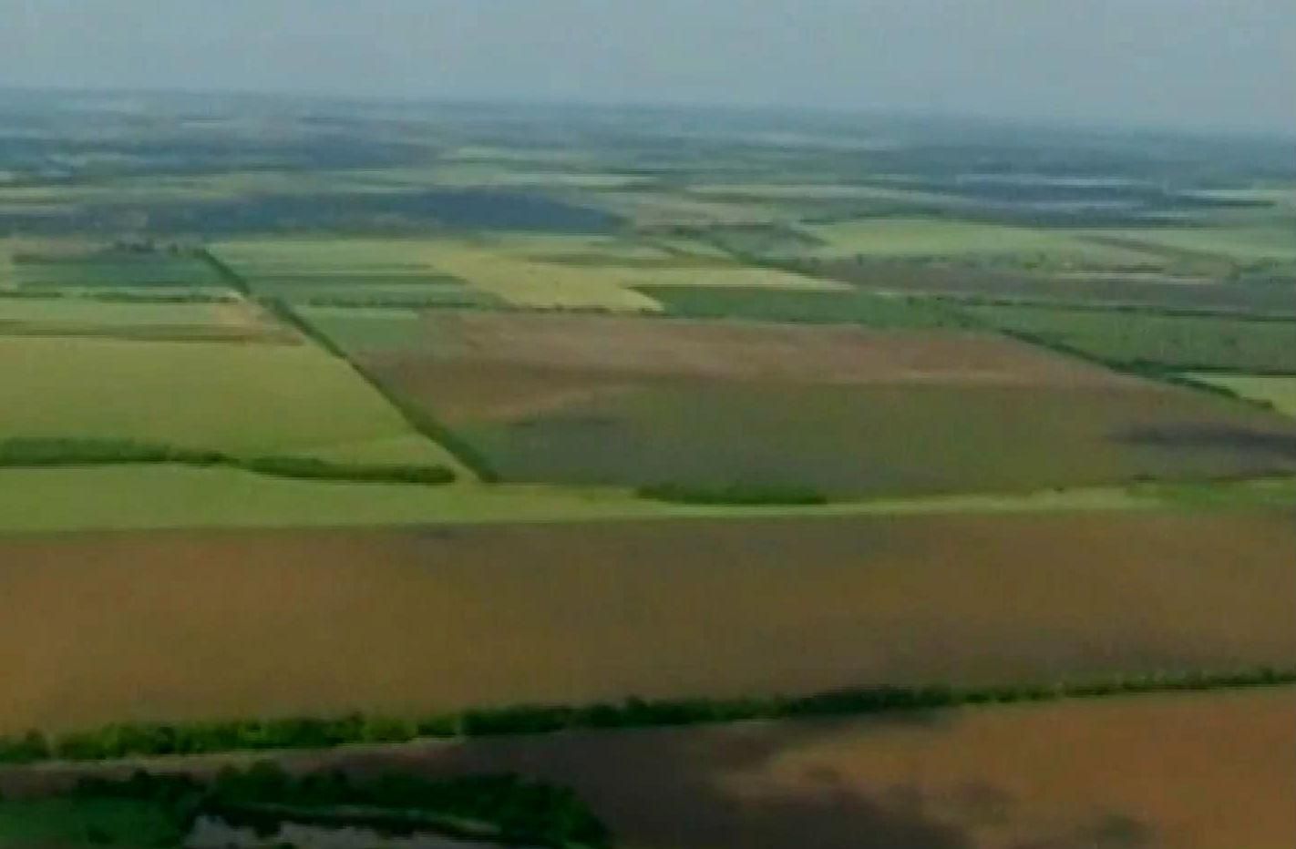 Податкові пільги для аграріїв під питанням Податкові пільги для аграріїв під питанням