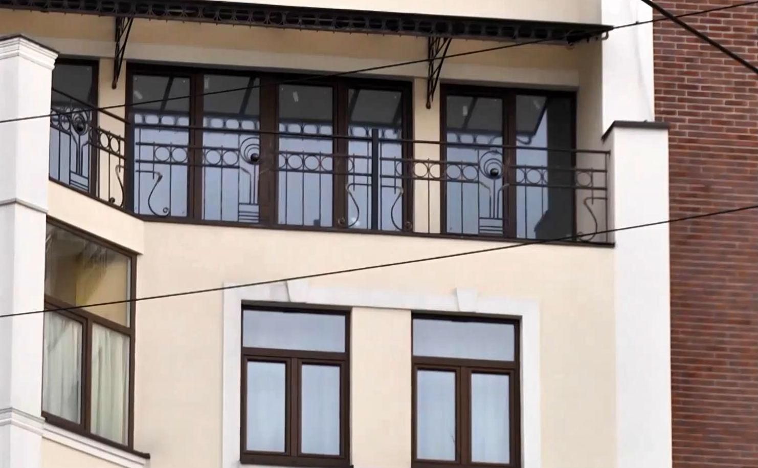 Залоговую недвижимость можно приобрести за половину стоимости Залоговую недвижимость можно приобрести за половину стоимости