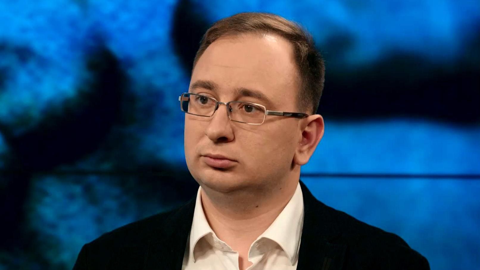 Надія налаштована екстремально, — адвокат Савченко
