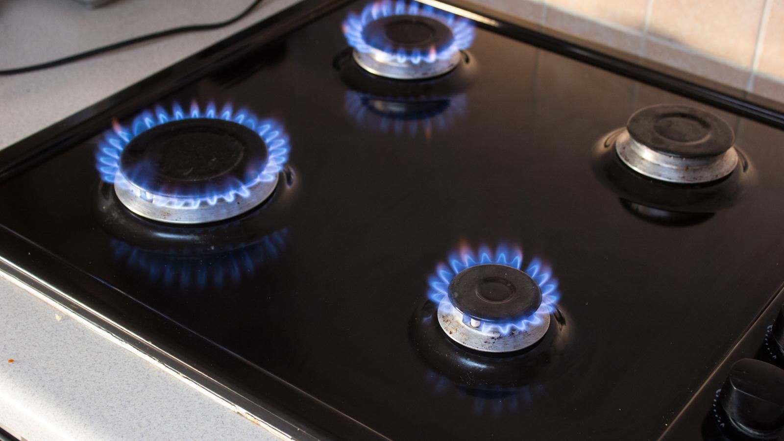 Яценюк розповів, коли Україна повністю відмовиться від російського газу Яценюк розповів, коли Україна повністю відмовиться від російського газу