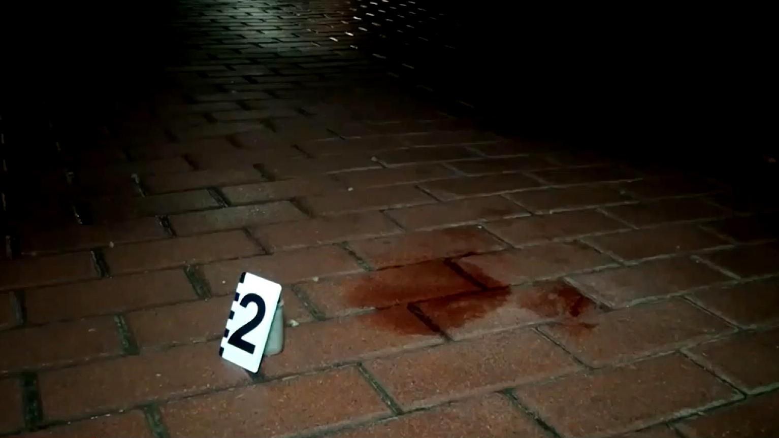 В Киеве стреляли в директора Института судебных экспертиз В Киеве стреляли в директора Института судебных экспертиз