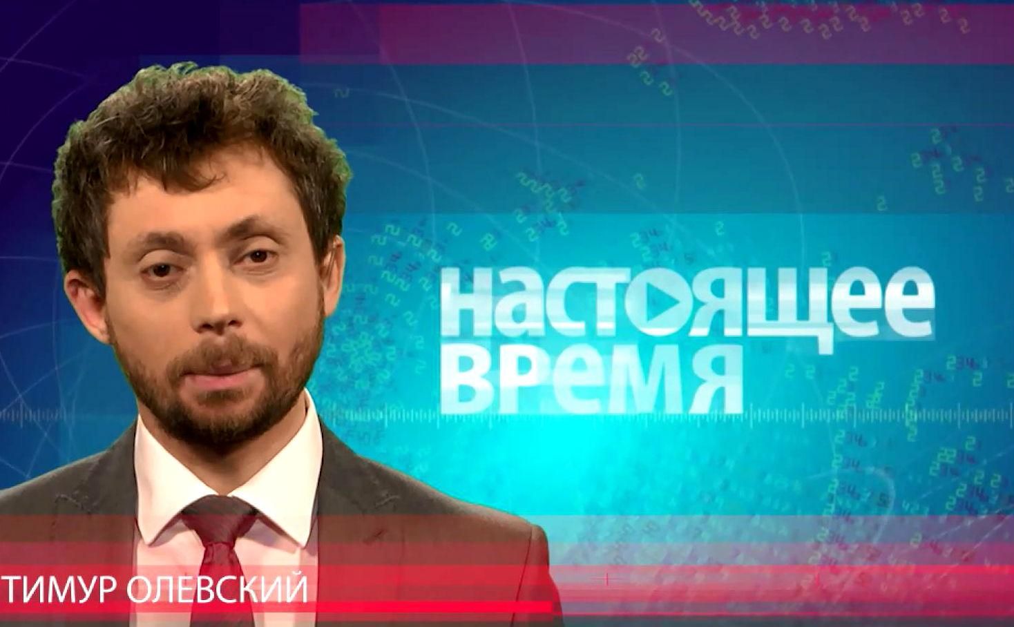 Настоящее время. Как будут выживать украинские села зимой, Россия уничтожает инфраструктуру ИГ