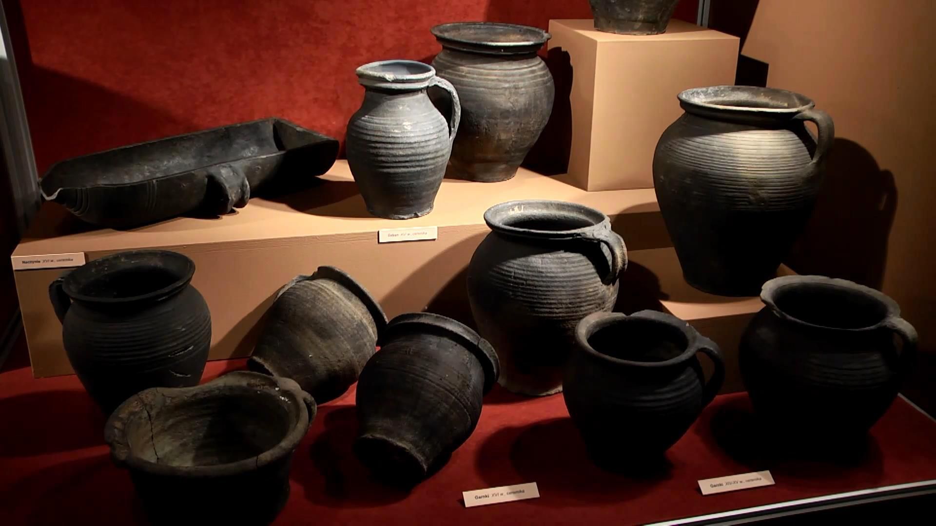 Поляки зможуть побачити львівські підземні скарби Поляки зможуть побачити львівські підземні скарби