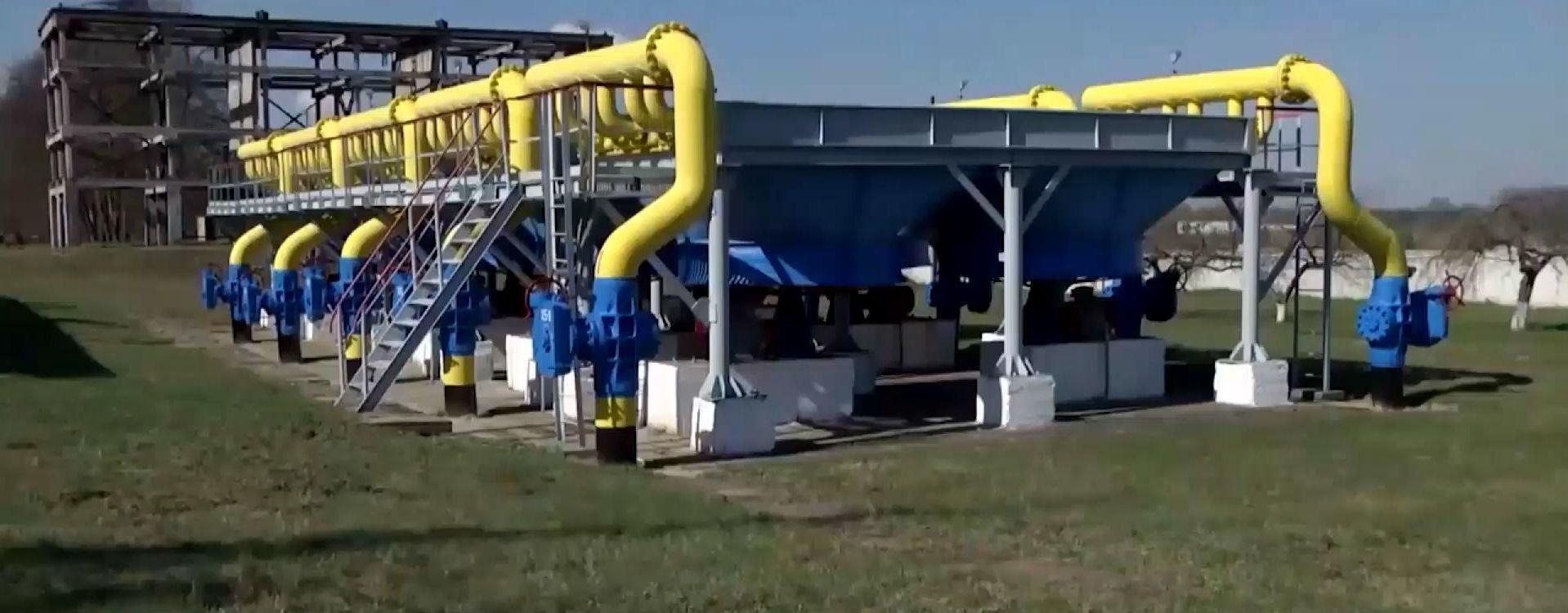 Як українці планують перезимувати з величезними тарифами на газ