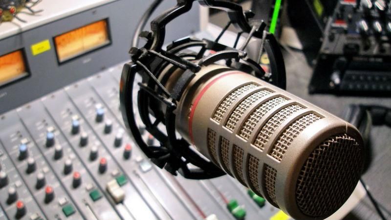 В Польщі "заткнули" радіо, яке пропагувало політику Кремля В Польщі "заткнули" радіо, яке пропагувало політику Кремля