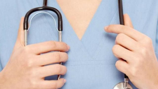 У Києві побили п’яного марокканця У Києві побили п’яного марокканця