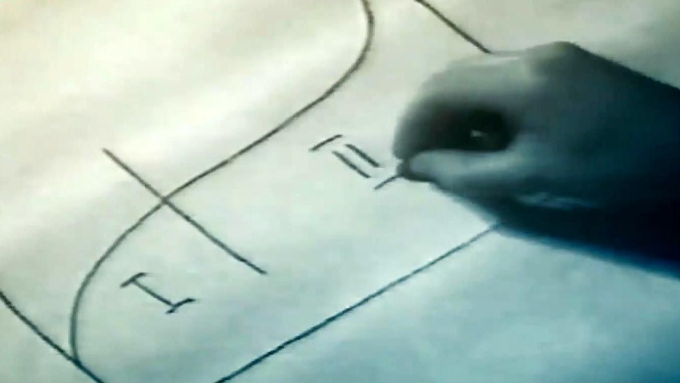 Син українського кріпака приніс світові прикладну механіку Син українського кріпака приніс світові прикладну механіку