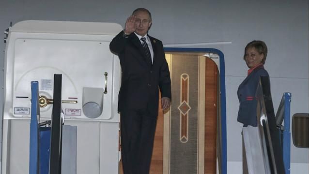 В Кремле анонсировали, когда Путин заговорит с народом В Кремле анонсировали, когда Путин заговорит с народом