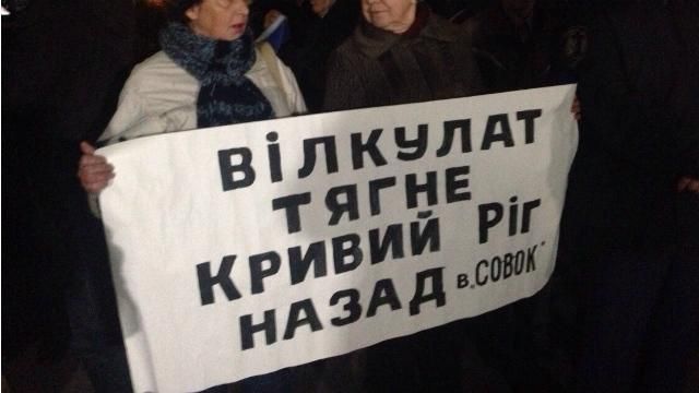Вибори у Кривому Розі: БПП припинила повноваження члена у виборчкомі Вибори у Кривому Розі: БПП припинила повноваження члена у виборчкомі
