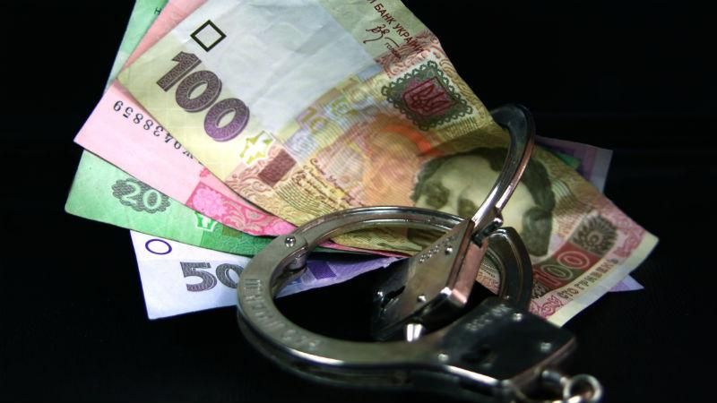 Как мошенники мастерски выманивают деньги у пенсионеров Как мошенники мастерски выманивают деньги у пенсионеров