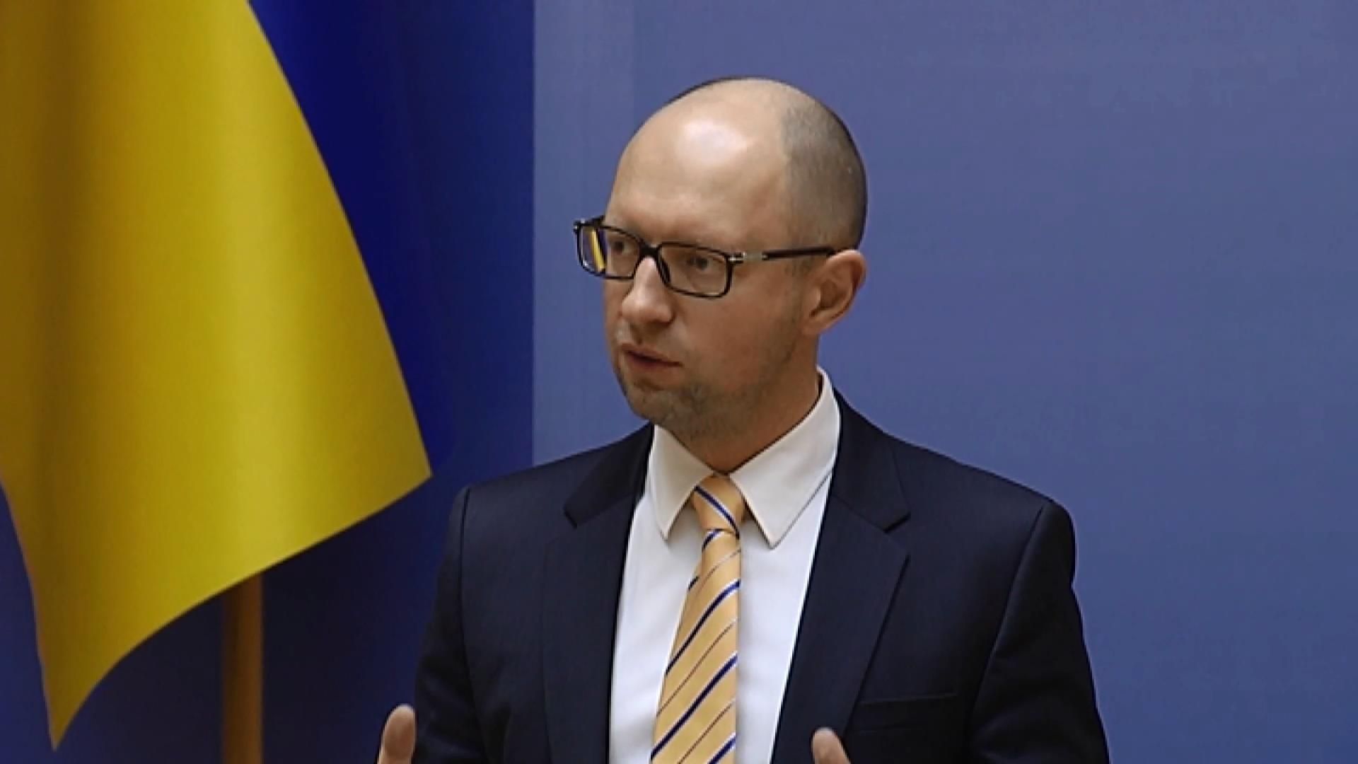 Уряд вирішив виплатити гроші учасникам Революції Гідності Уряд вирішив виплатити гроші учасникам Революції Гідності