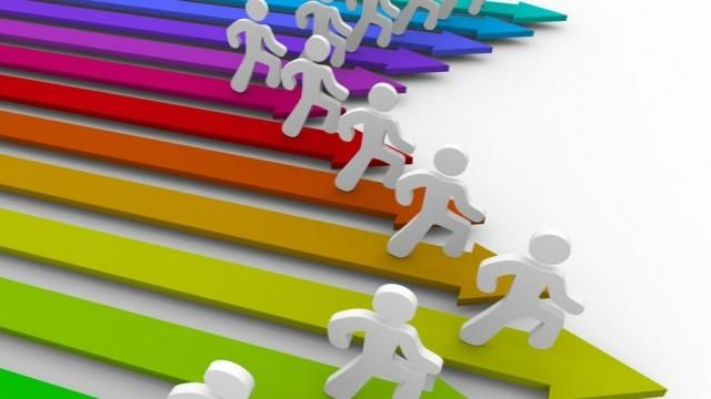 Хто забрав найбільше депутатських мандатів у місцевих радах на виборах 2015 Хто забрав найбільше депутатських мандатів у місцевих радах на виборах 2015