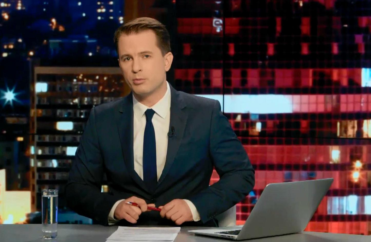 Выпуск новостей 22 ноября по состоянию на 17:00