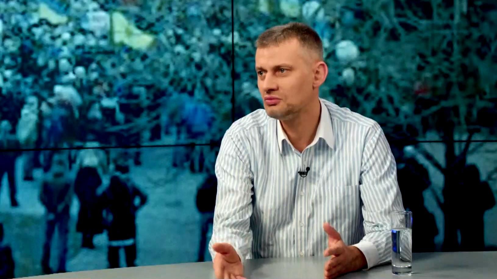 Юрий Вилкул составит компанию Януковичу в Ростове, — нардеп Юрий Вилкул составит компанию Януковичу в Ростове, — нардеп