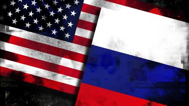 Дружба с "гнилым Западом": США является главным партнером одной из российских областей