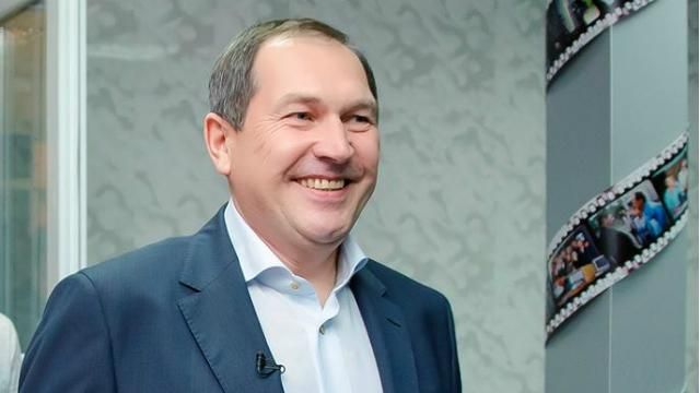 У Кіровограді нарешті оголосили остаточні результати виборів У Кіровограді нарешті оголосили остаточні результати виборів