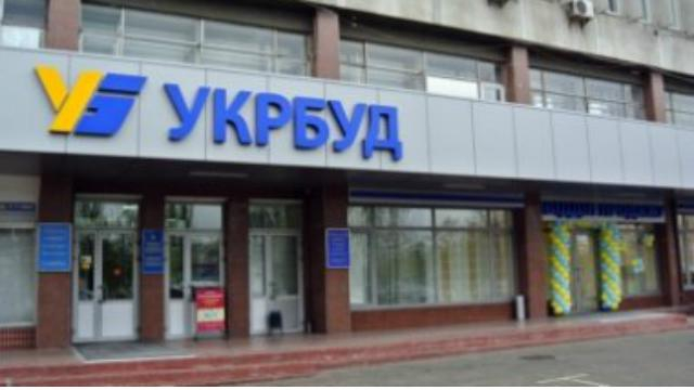 Микитась: Укрбуд приостанавливает стройку на Никольской слободке
